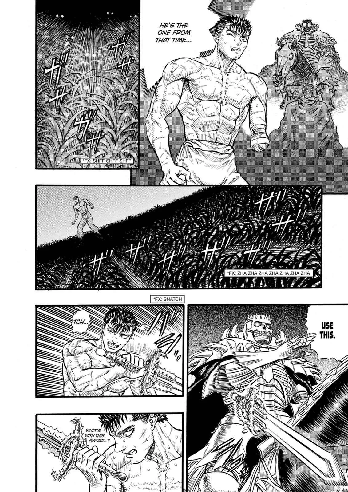 Chapter 91, page 2
