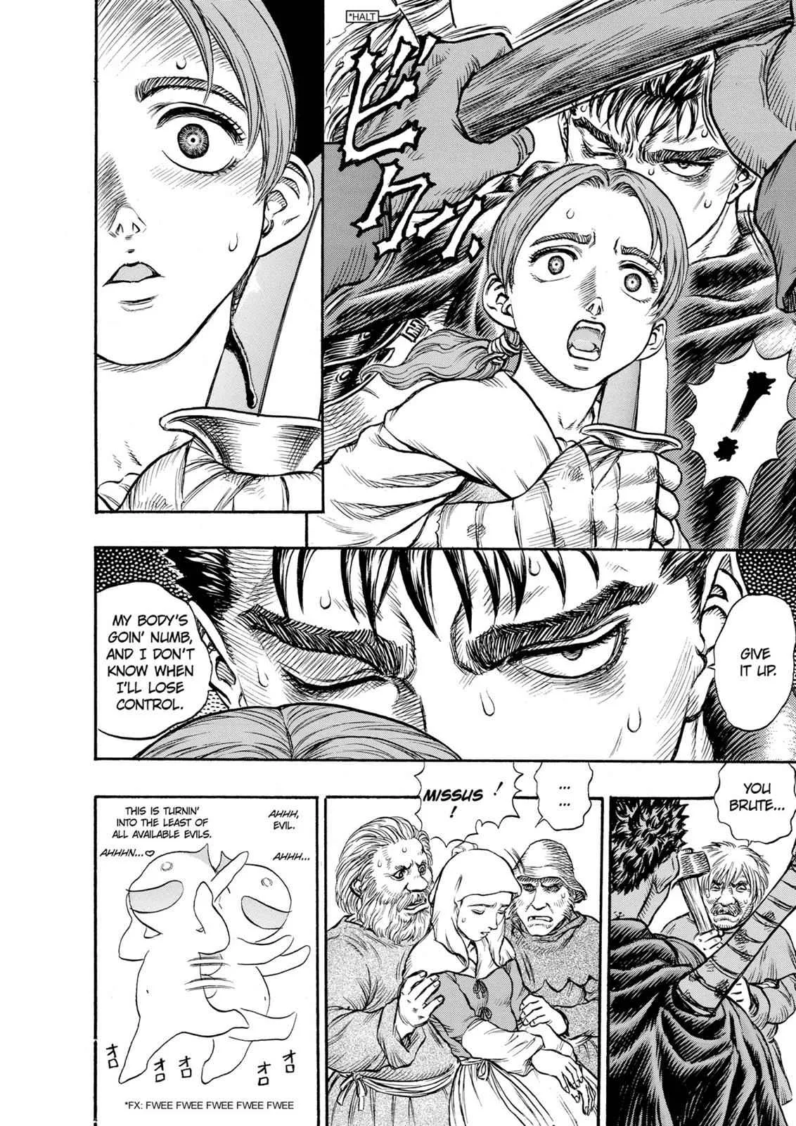 Chapter 101, page 4