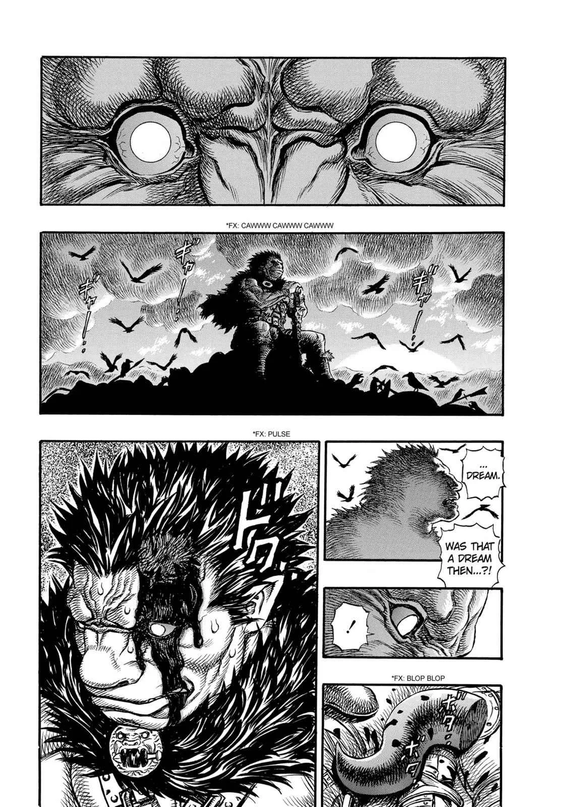 Chapter 128, page 10