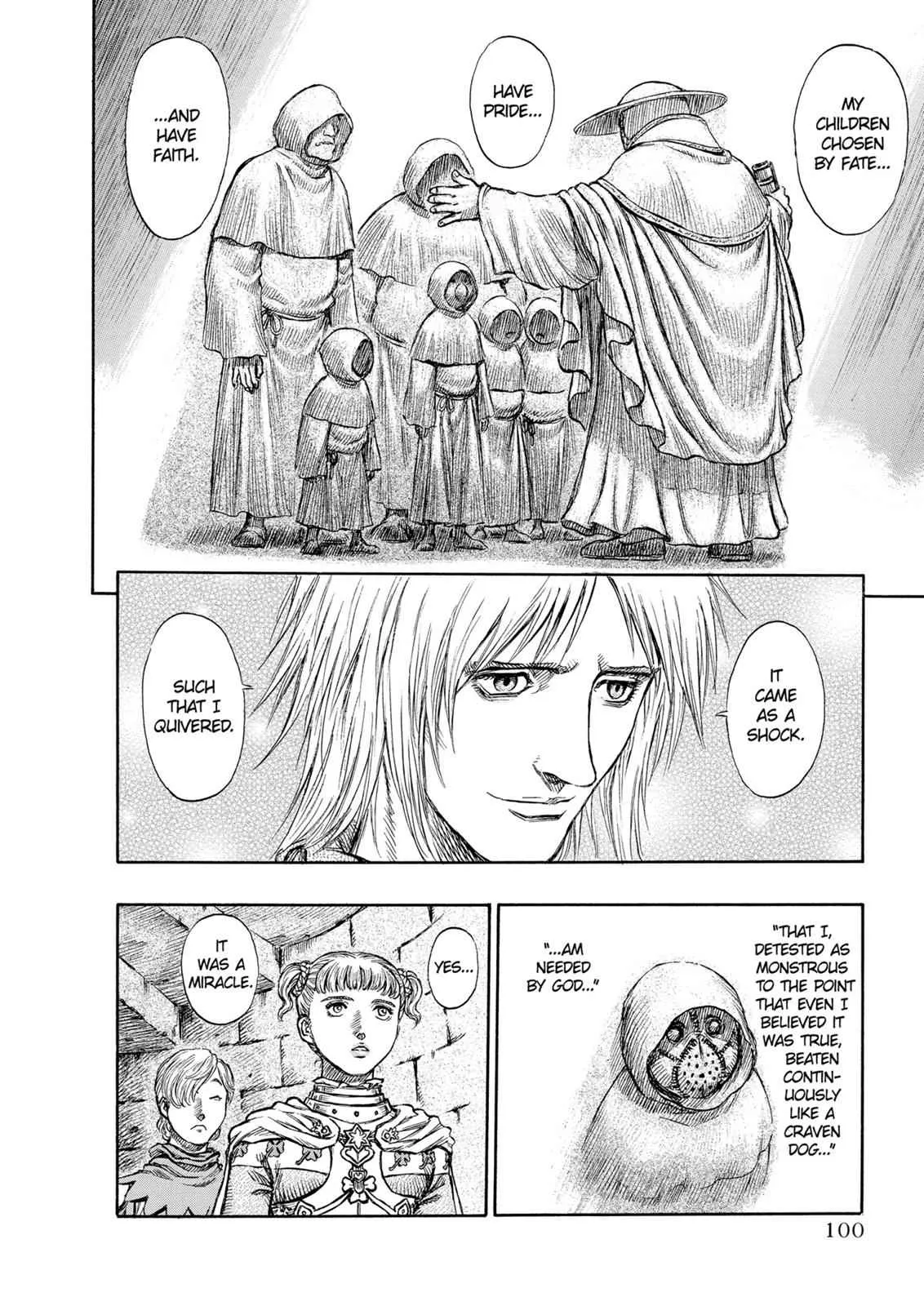 Chapter 137, page 16