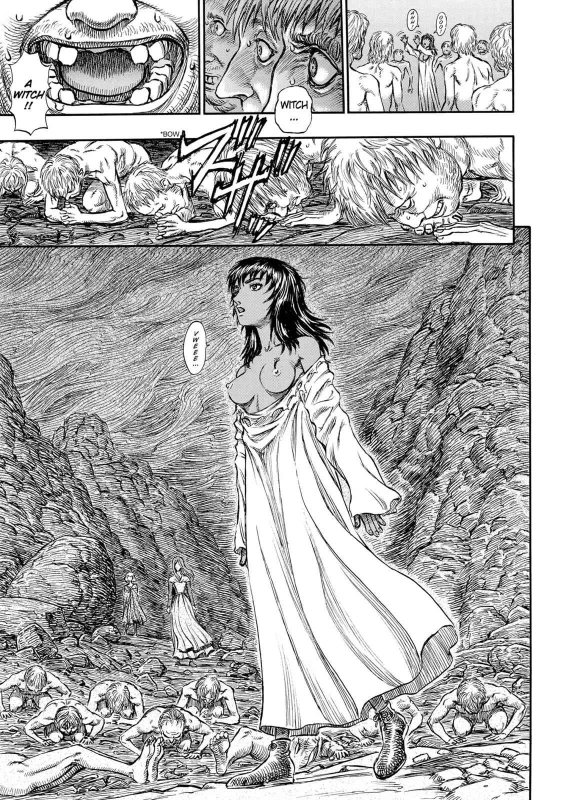 Chapter 140, page 23
