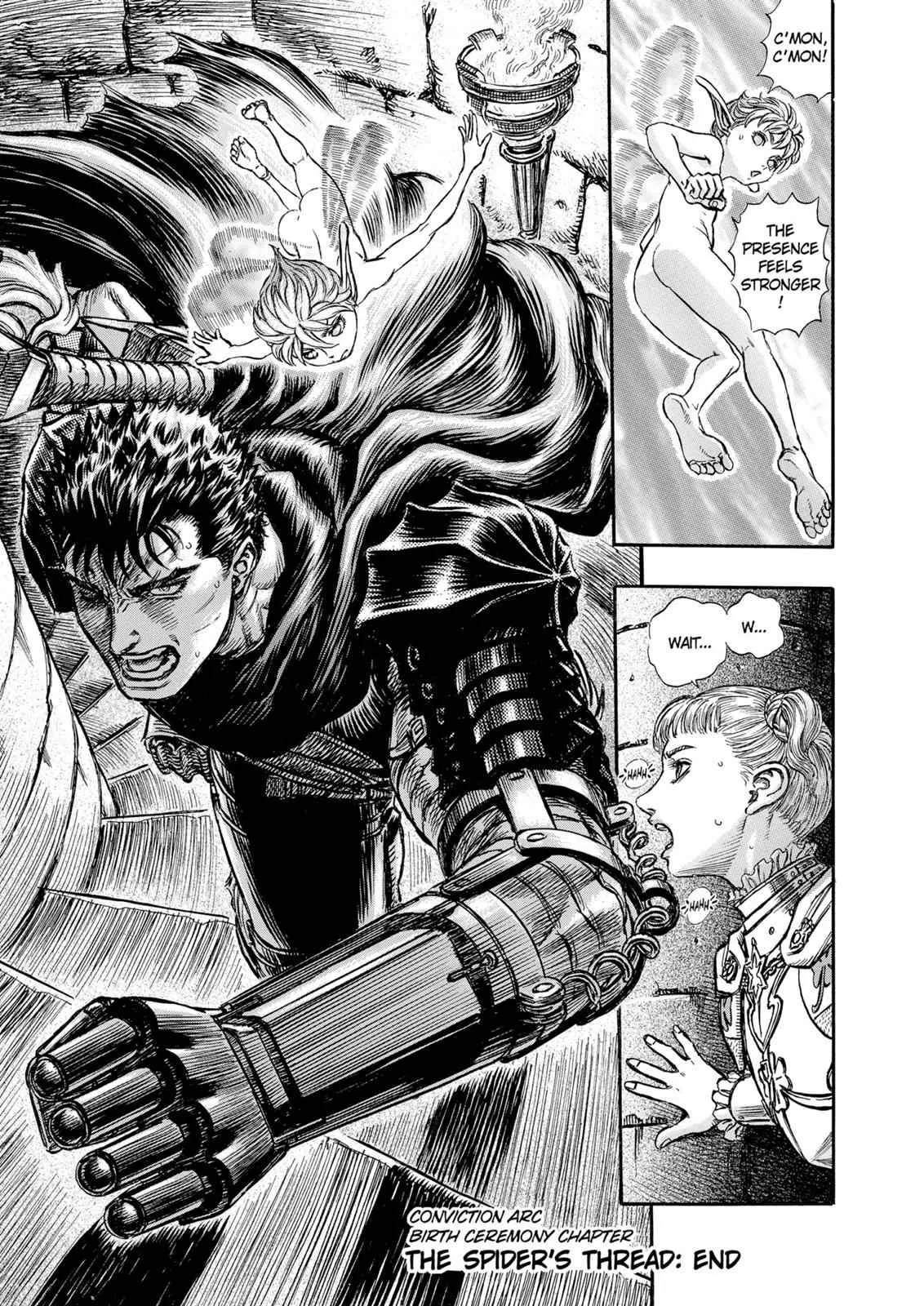 Chapter 155, page 24