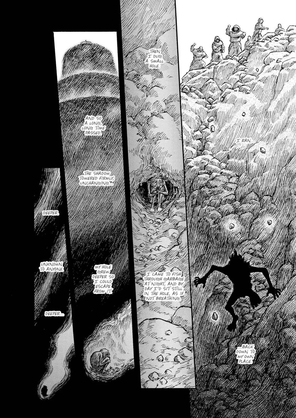 Chapter 158, page 13