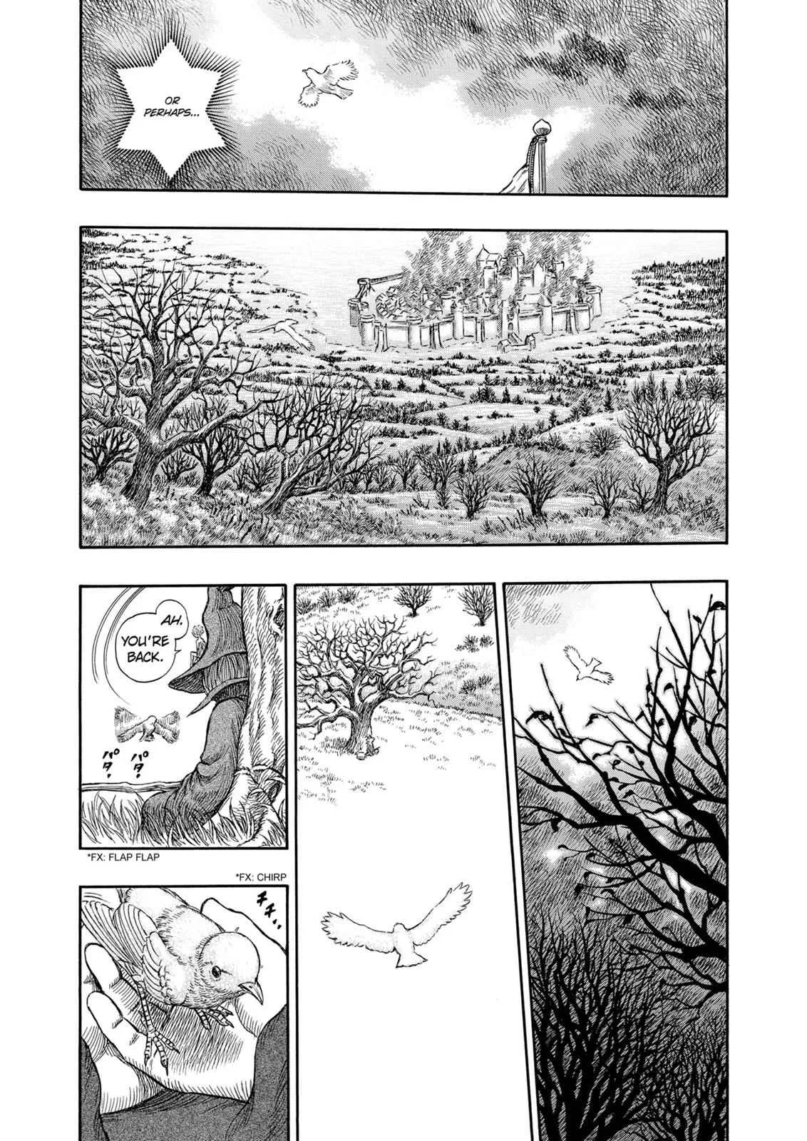 Chapter 184, page 16