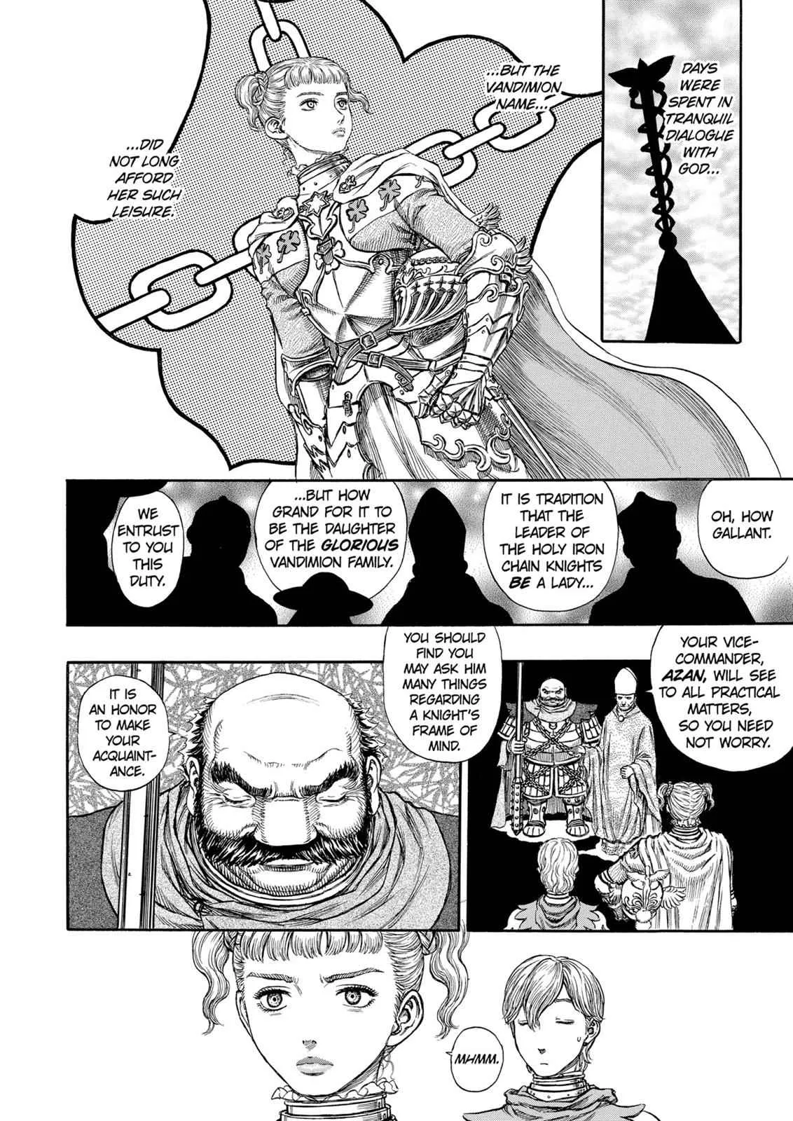Chapter 186, page 13