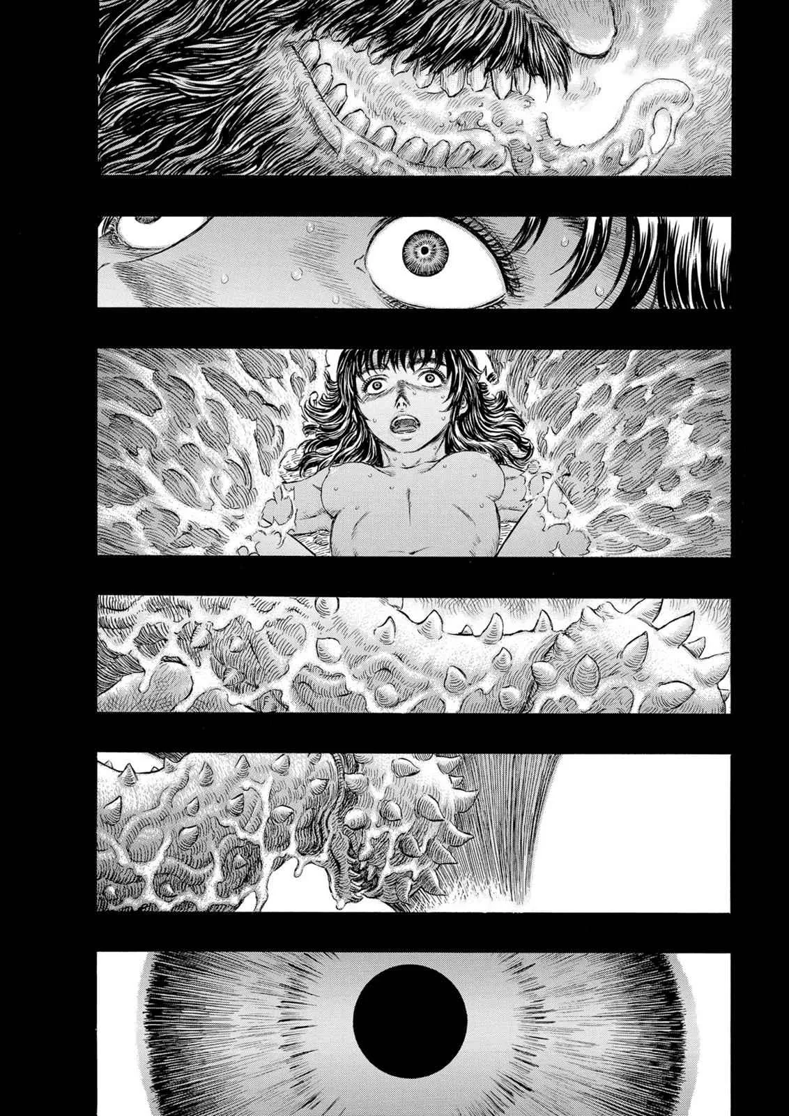 Chapter 189, page 13