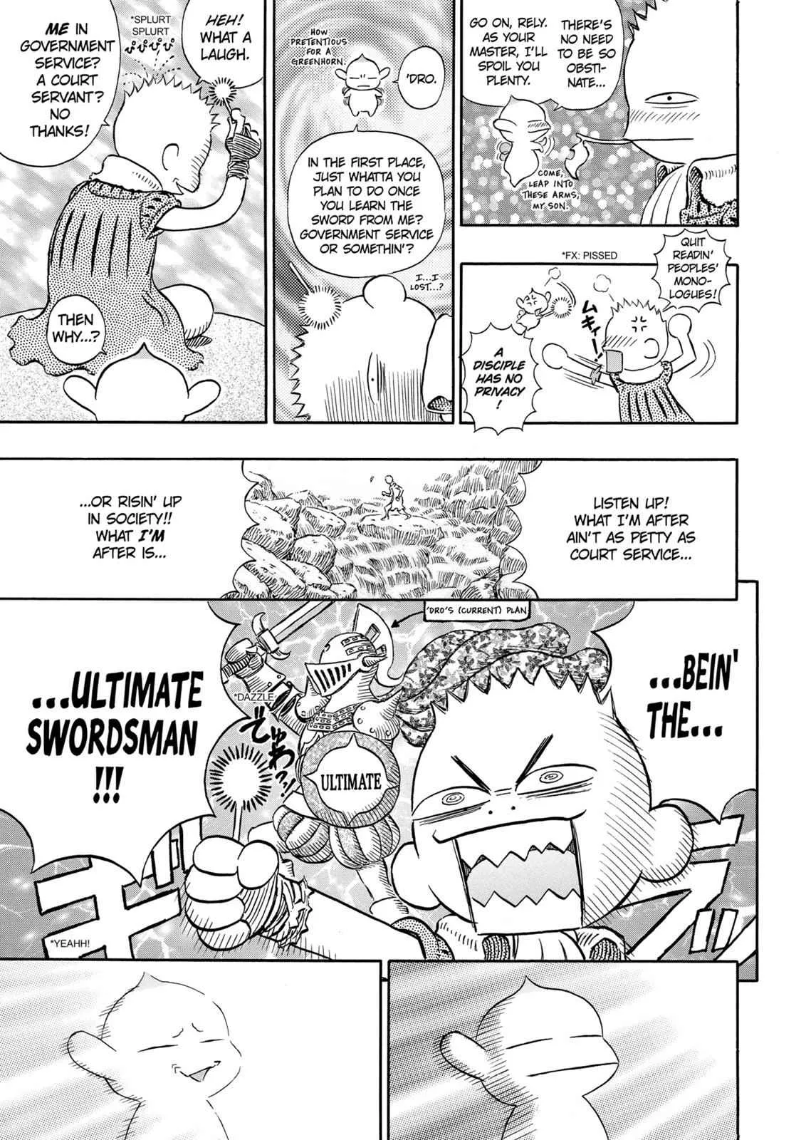 Chapter 197, page 19