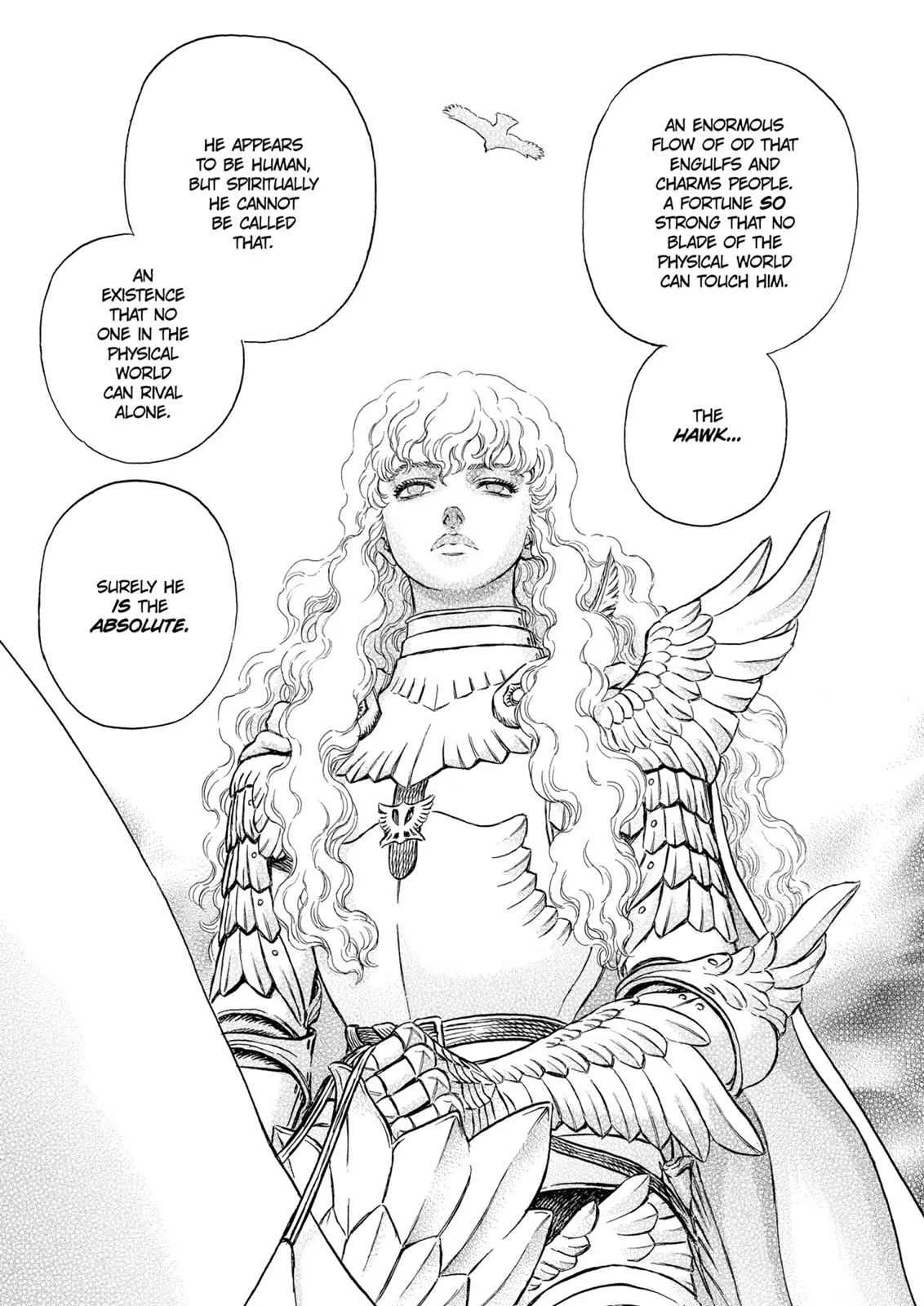 Chapter 202, page 17