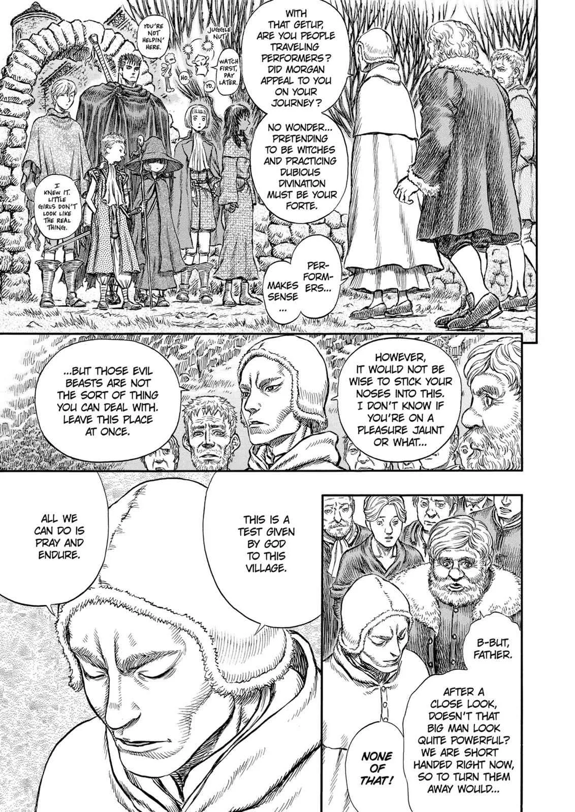 Chapter 204, page 15