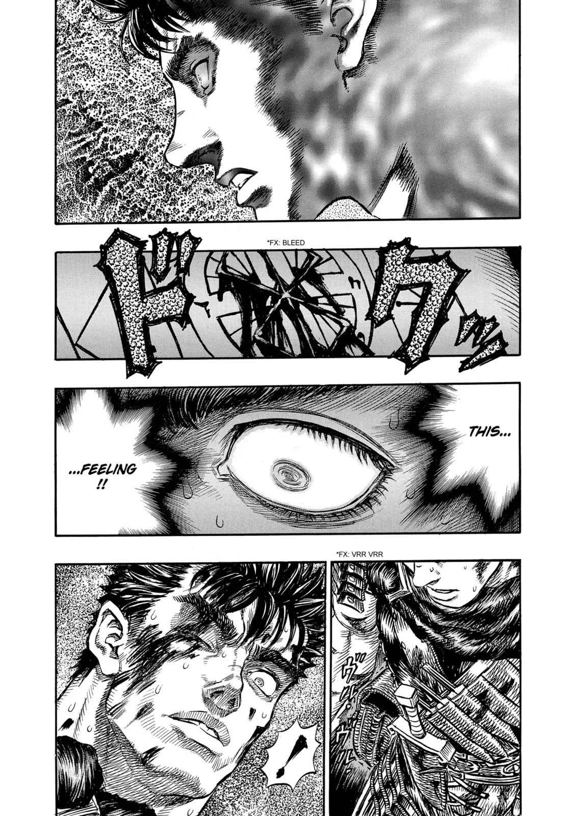 Chapter 219, page 2