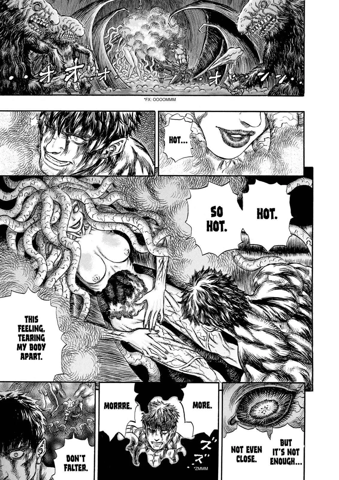 Chapter 220, page 20