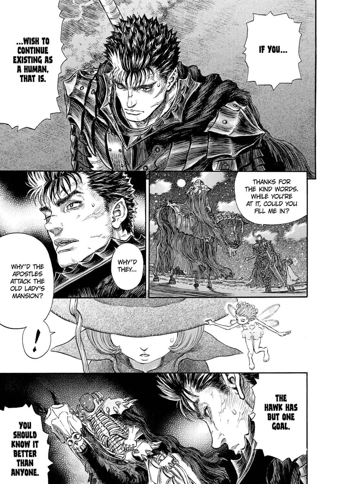 Chapter 237, page 25