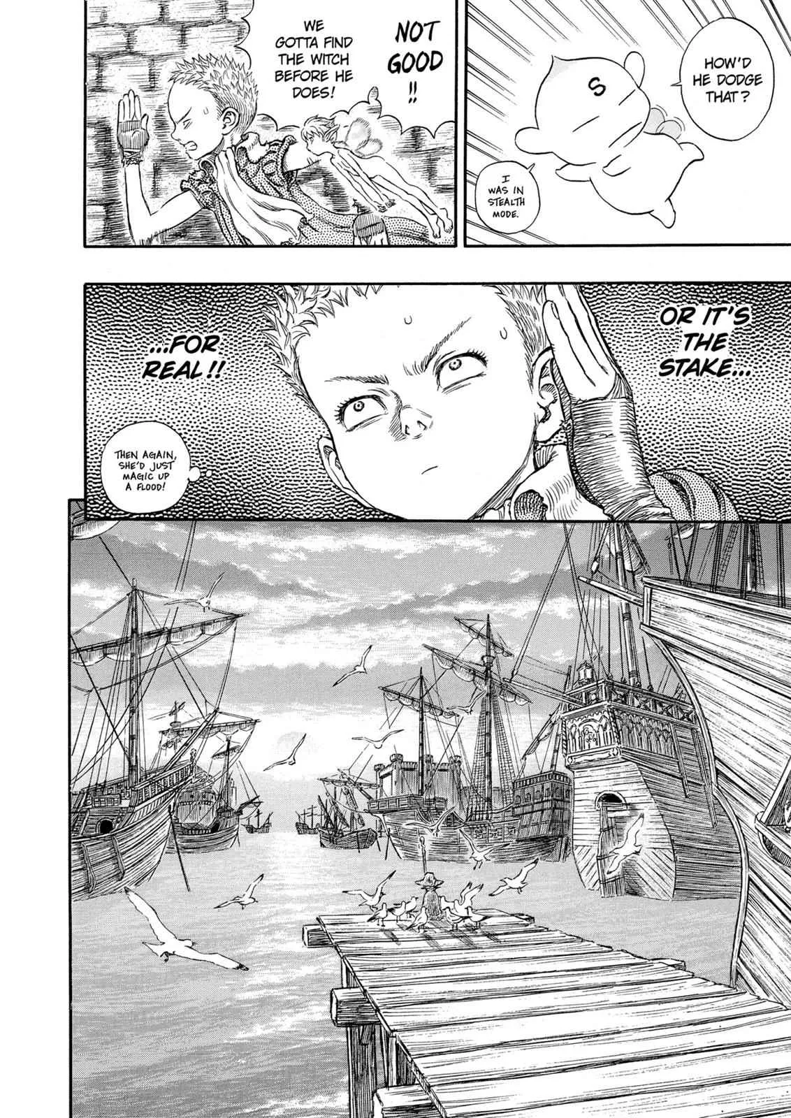 Chapter 246, page 5