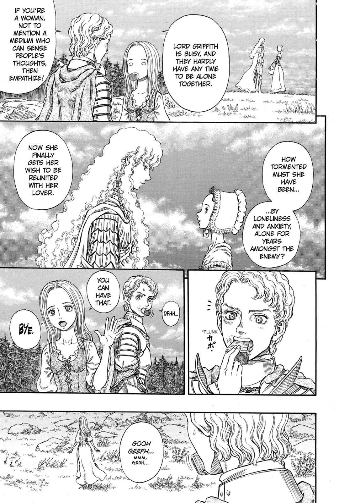 Chapter 250, page 12