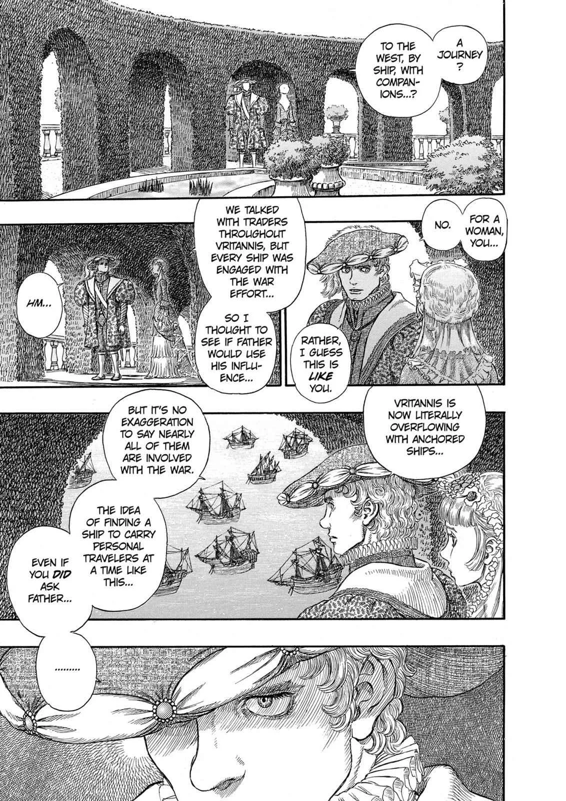 Chapter 252, page 15