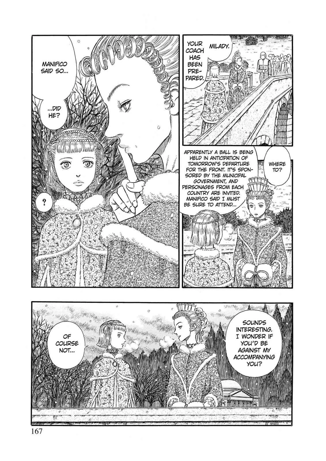 Chapter 254, page 18