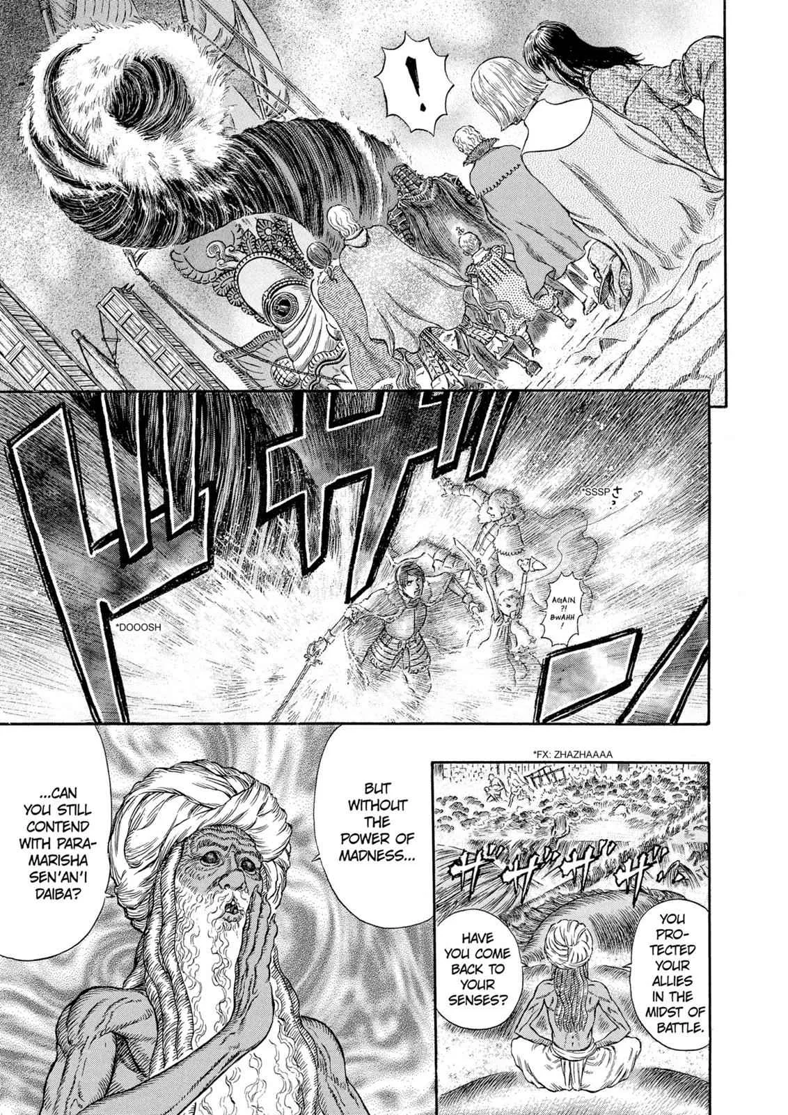 Chapter 272, page 3