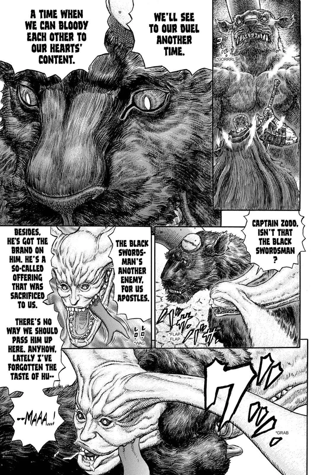 Chapter 278, page 8
