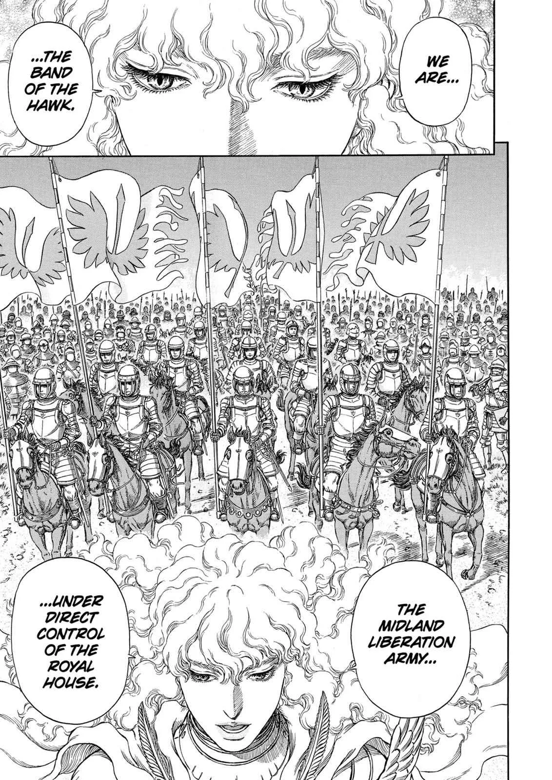 Chapter 284, page 9