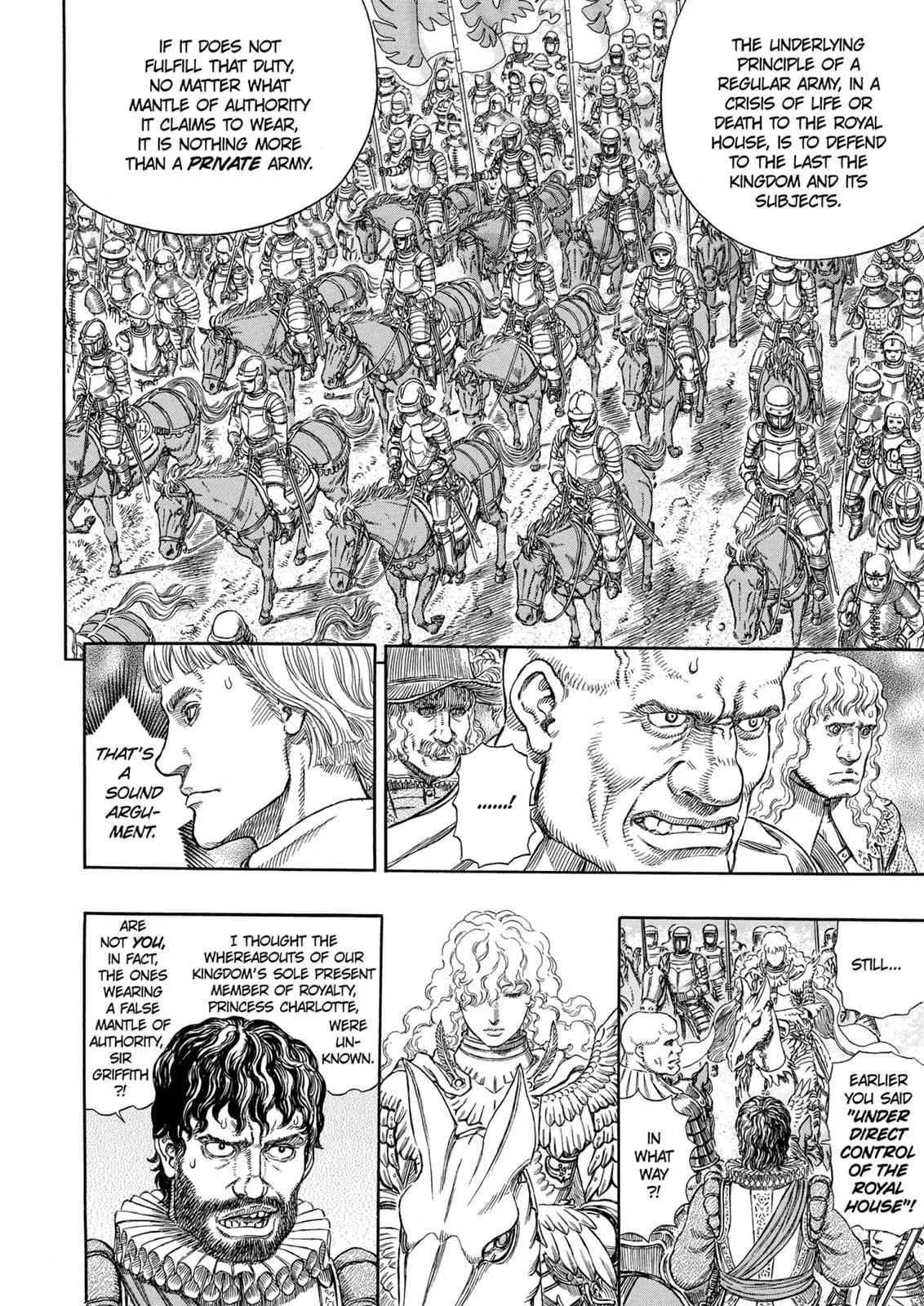 Chapter 284, page 14