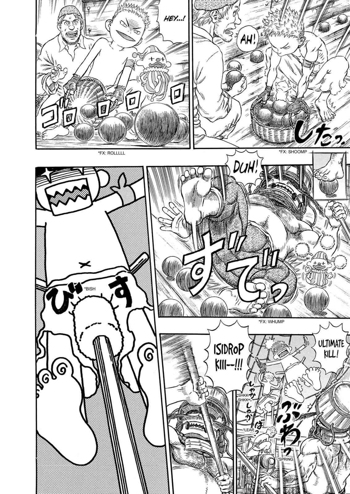 Chapter 286, page 6