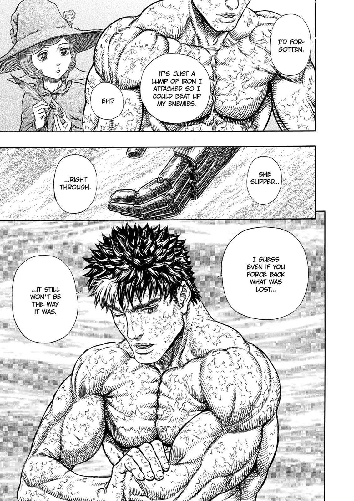 Chapter 287, page 31