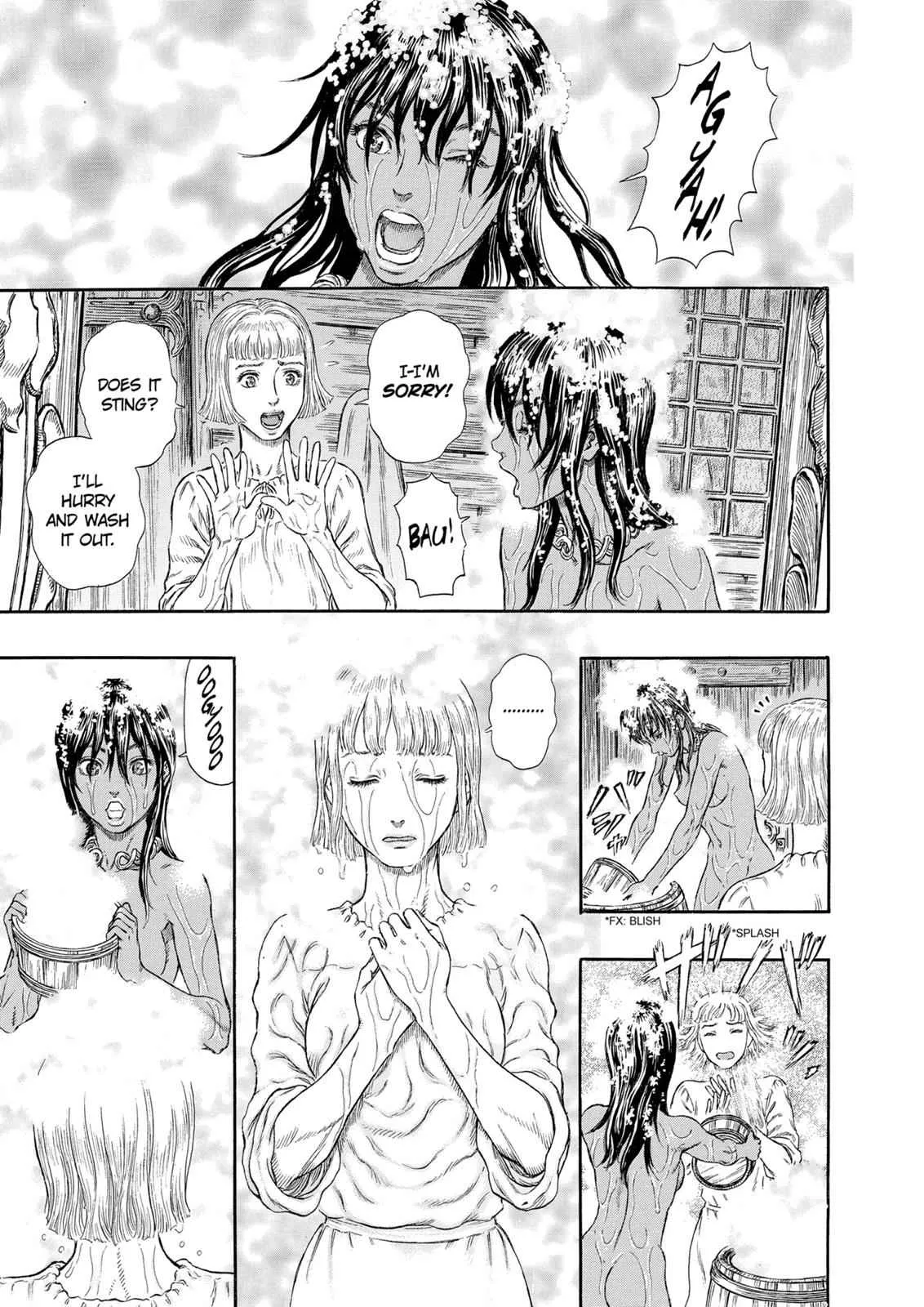 Chapter 288, page 6