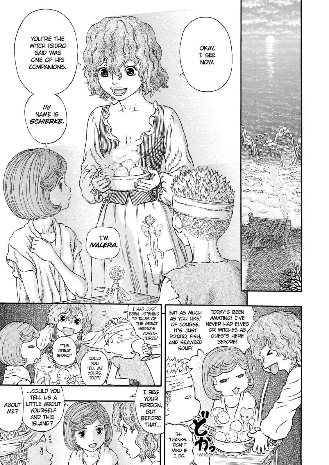 Chapter 313, page 2