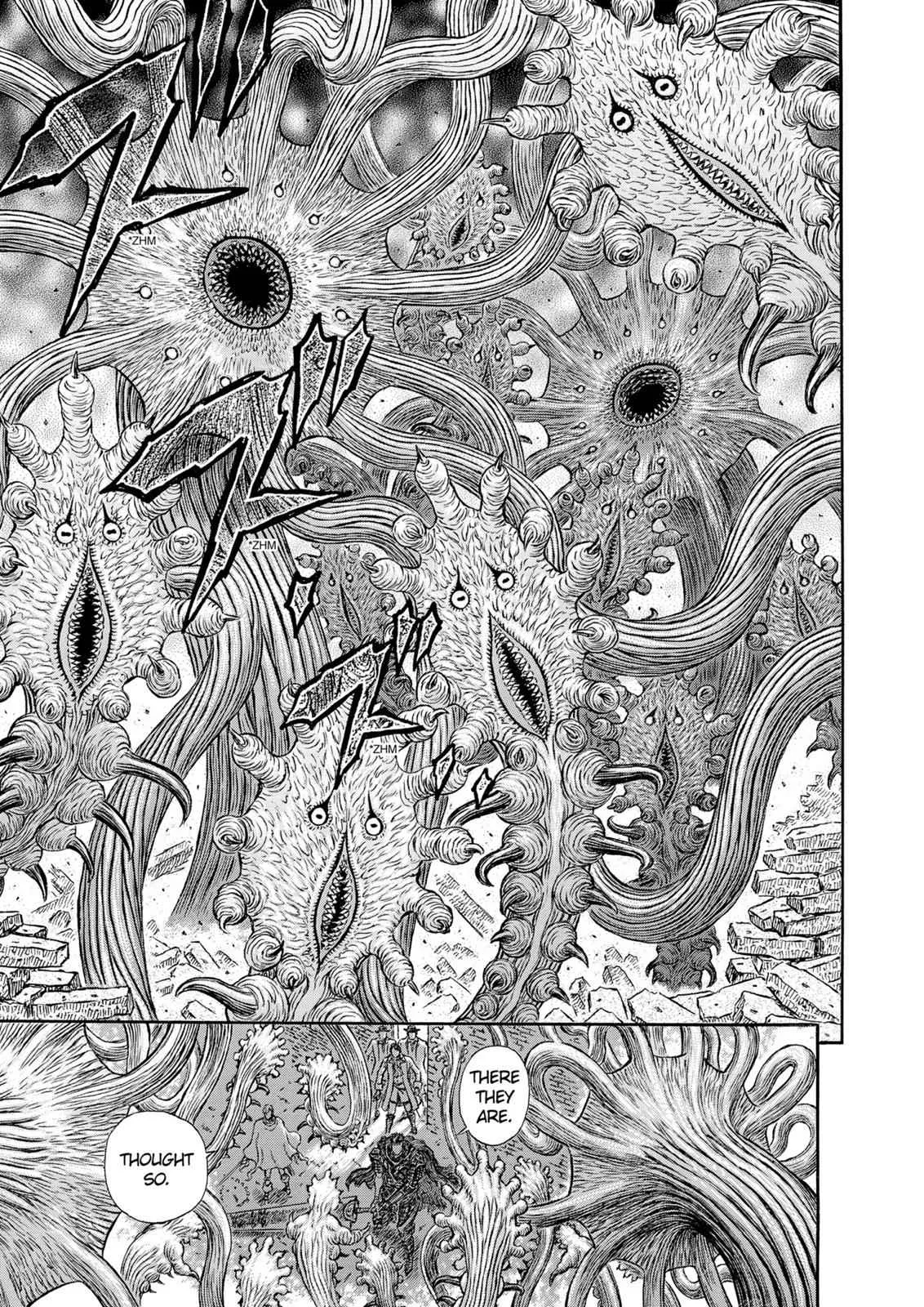 Chapter 314, page 7