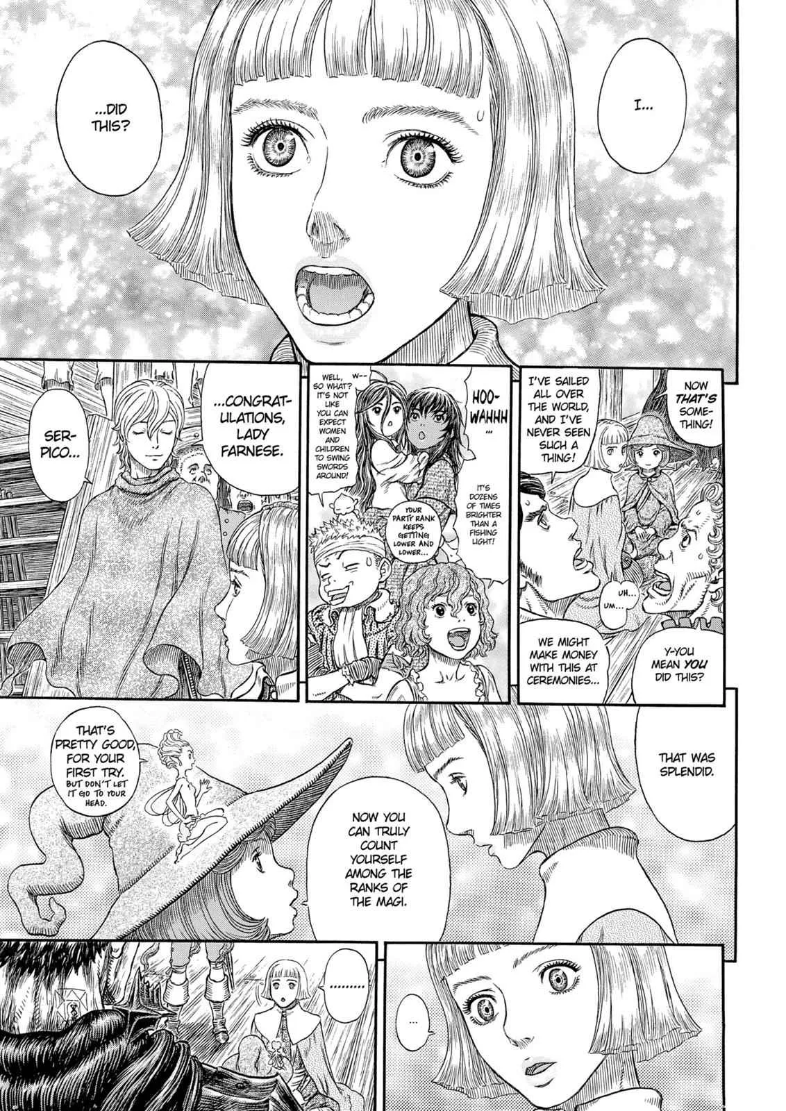 Chapter 318, page 6