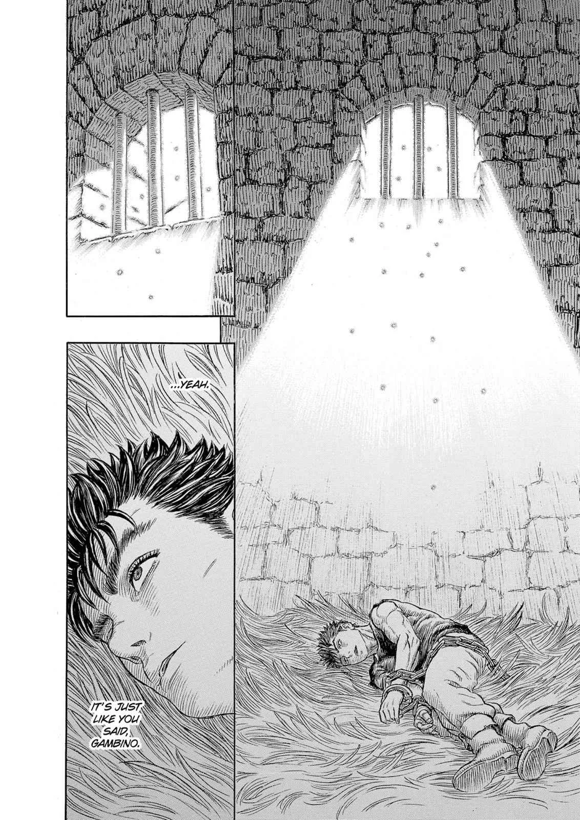 Chapter 329, page 19
