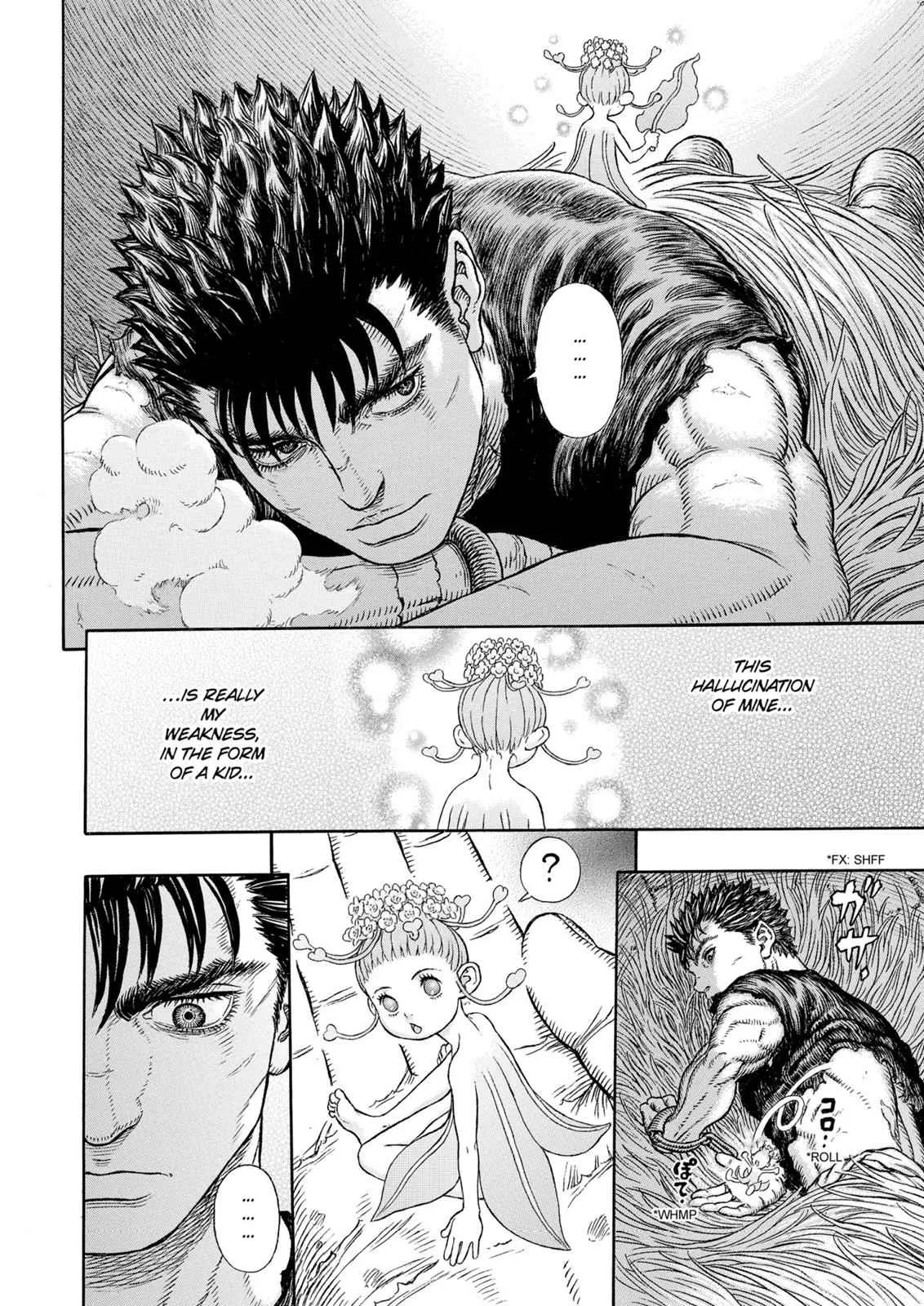 Chapter 330, page 15