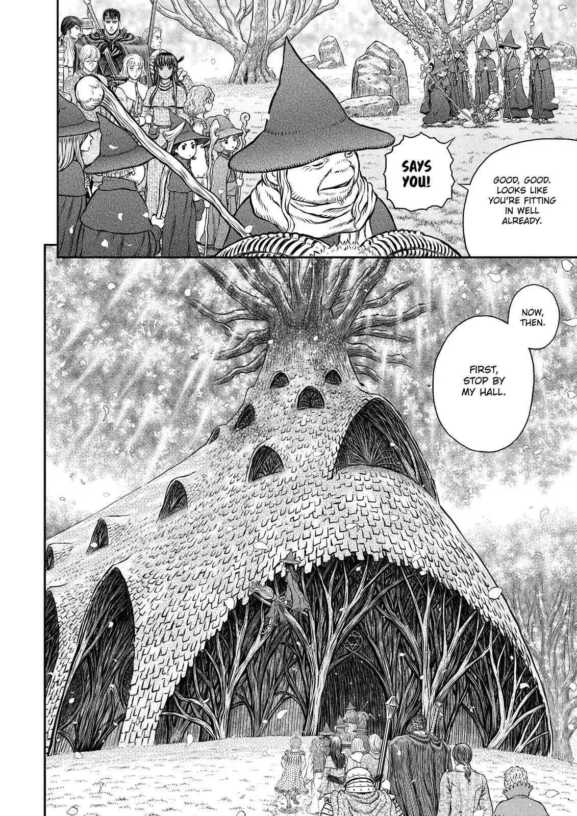 Chapter 344, page 21