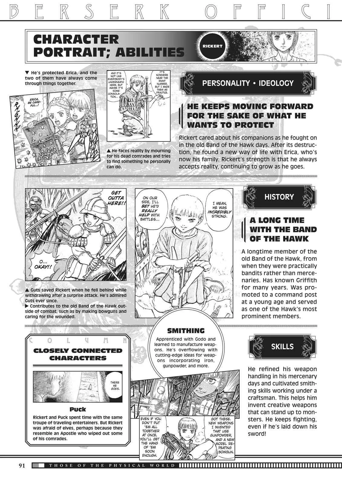 Chapter 350, page 89