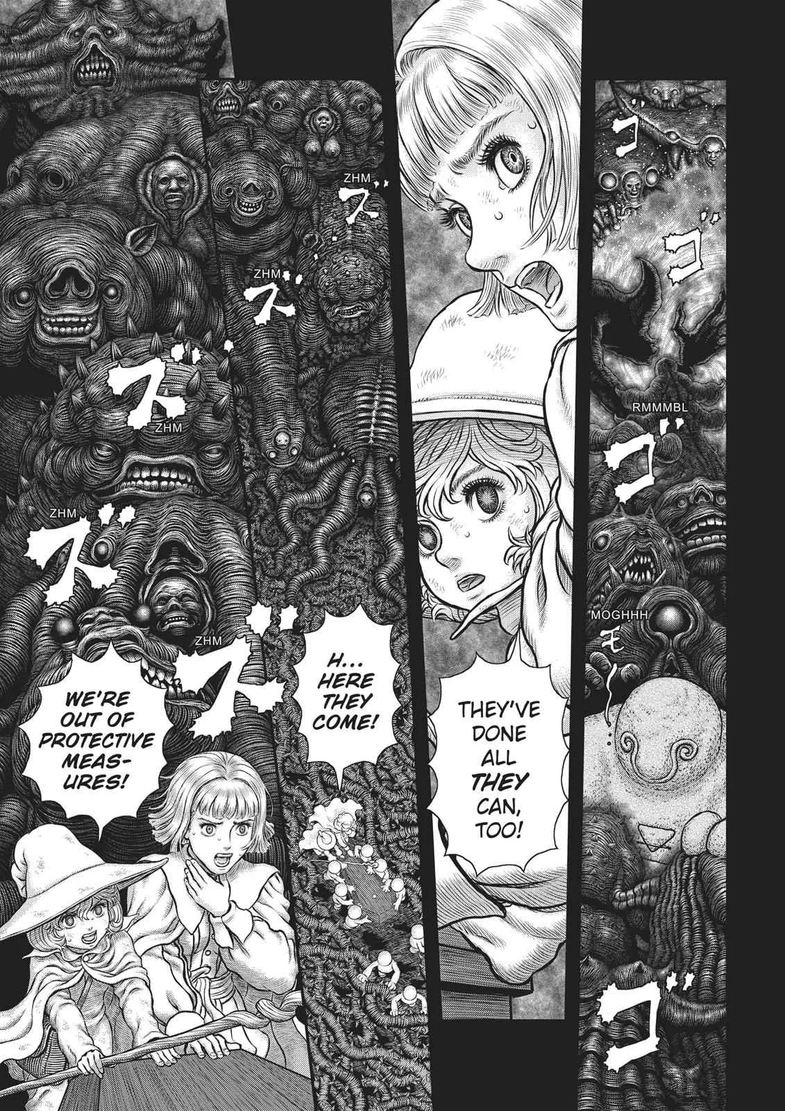 Chapter 353, page 10