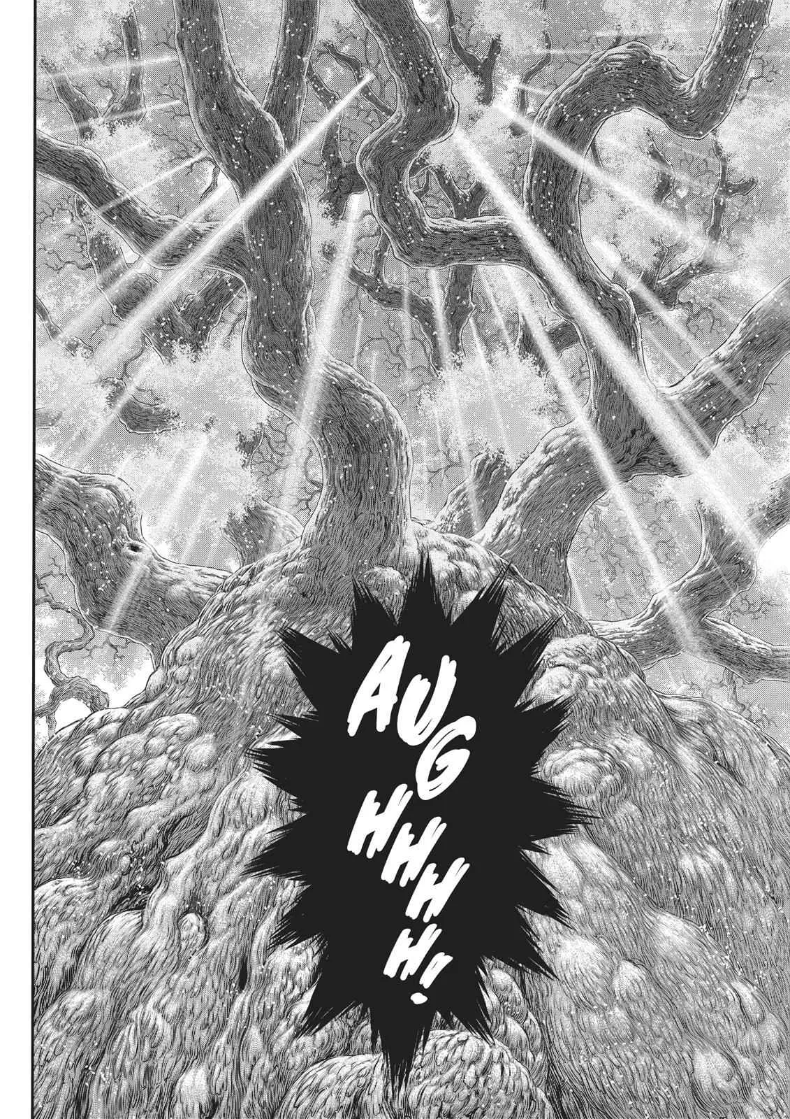Chapter 355, page 18