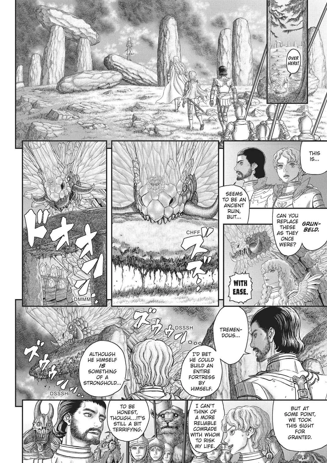 Chapter 357, page 8