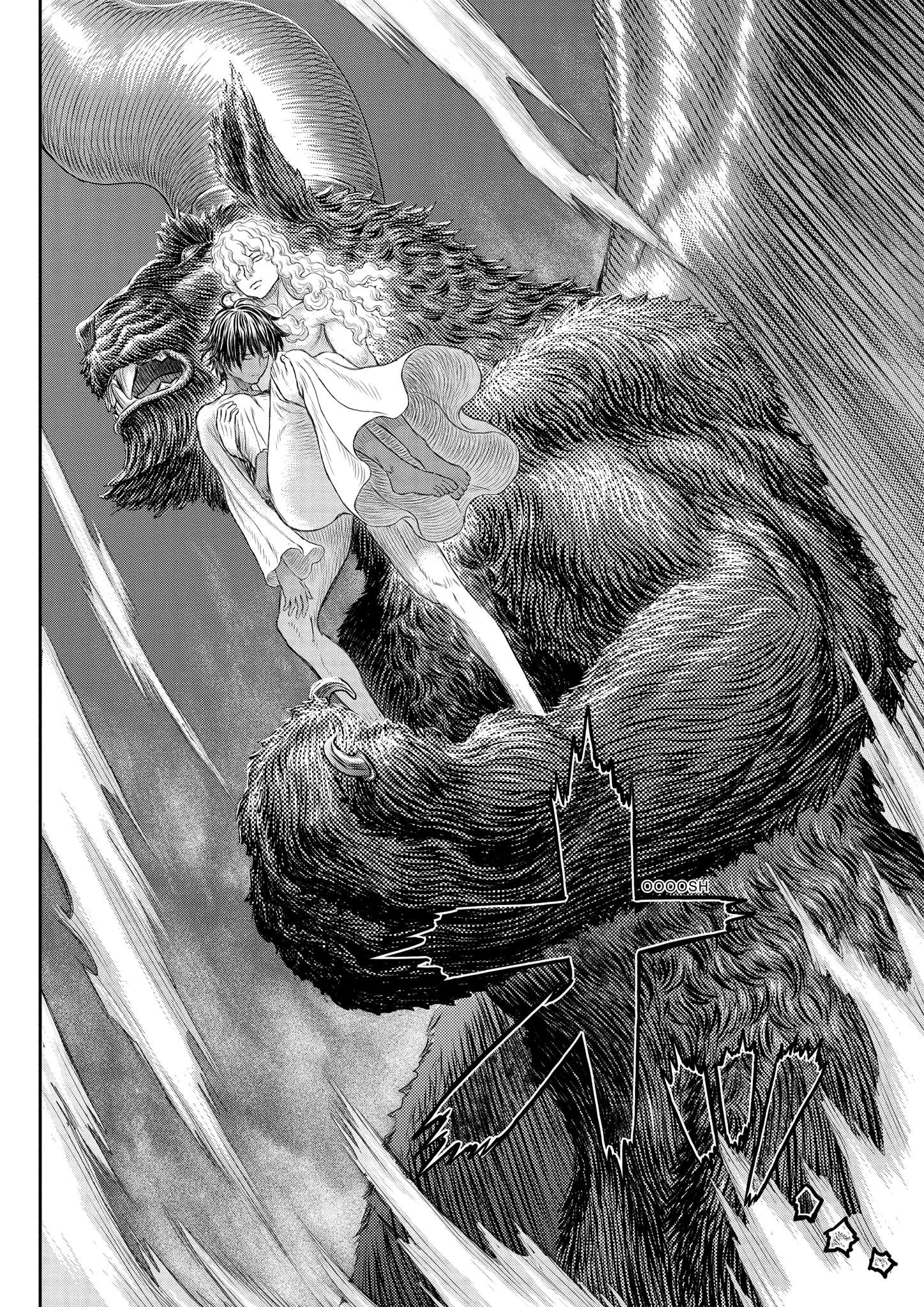 Chapter 368, page 14