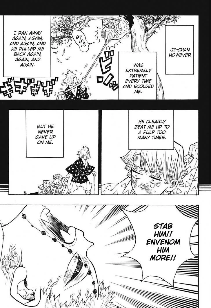 Chapter 34, page 6
