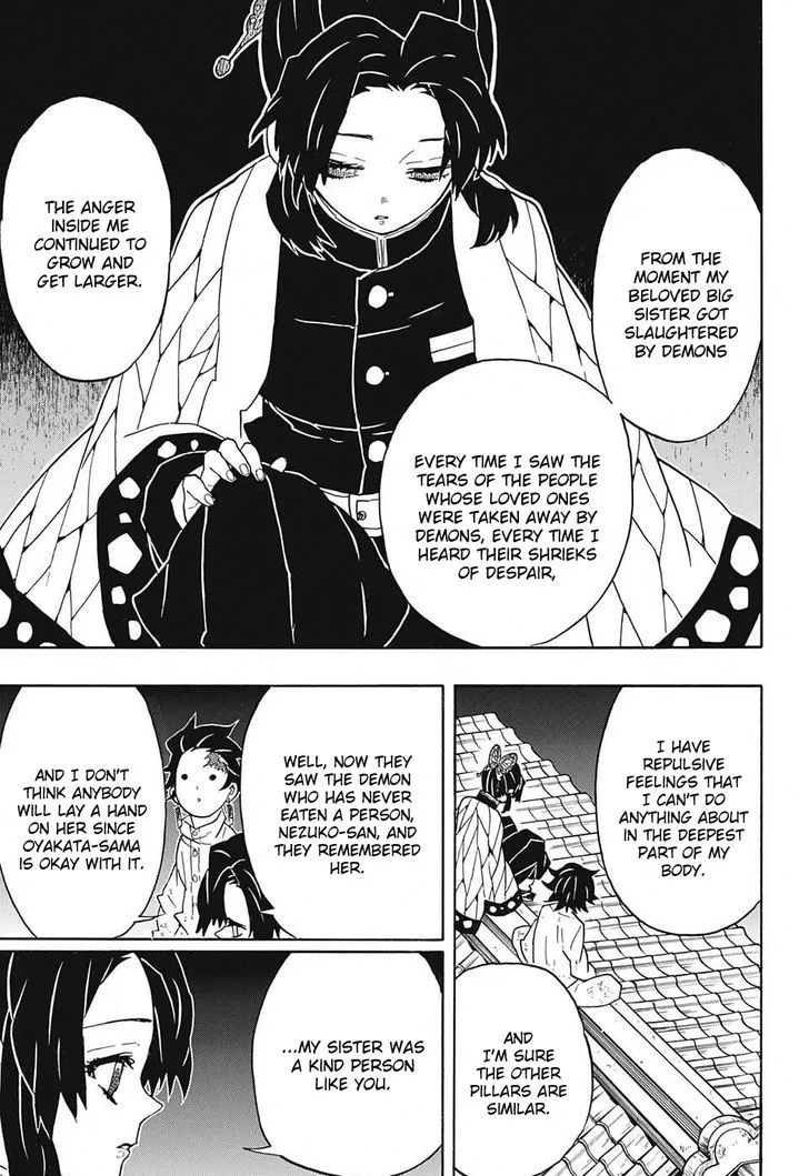 Chapter 50, page 9