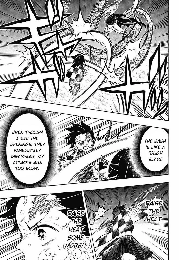 Chapter 78, page 6