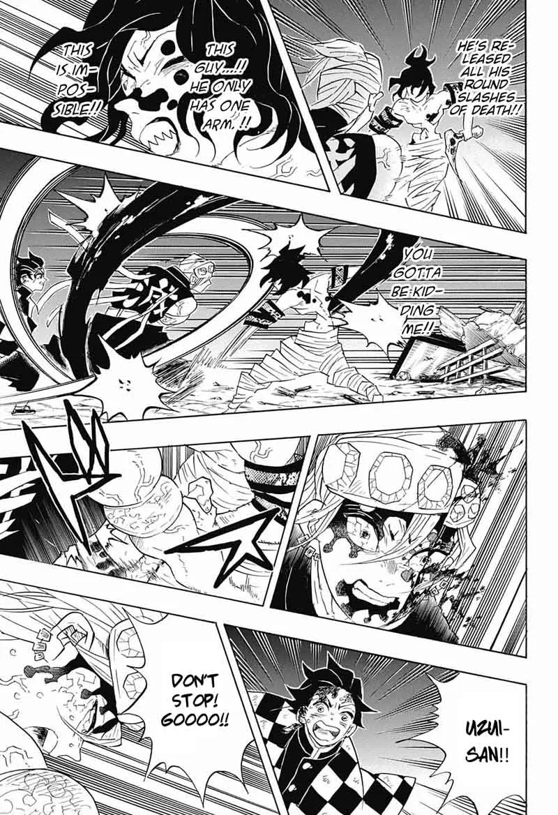 Chapter 93, page 15