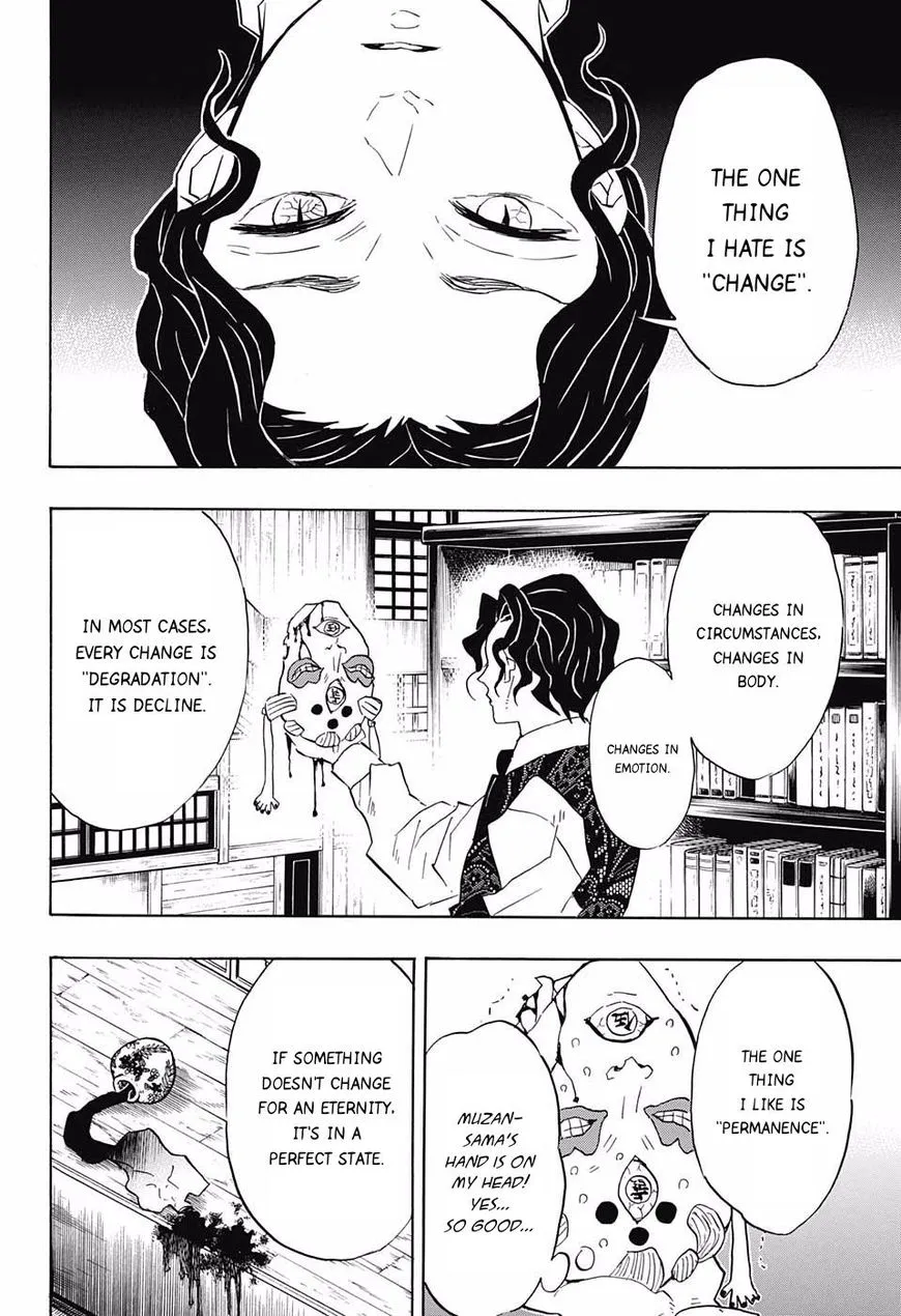 Chapter 98, page 15