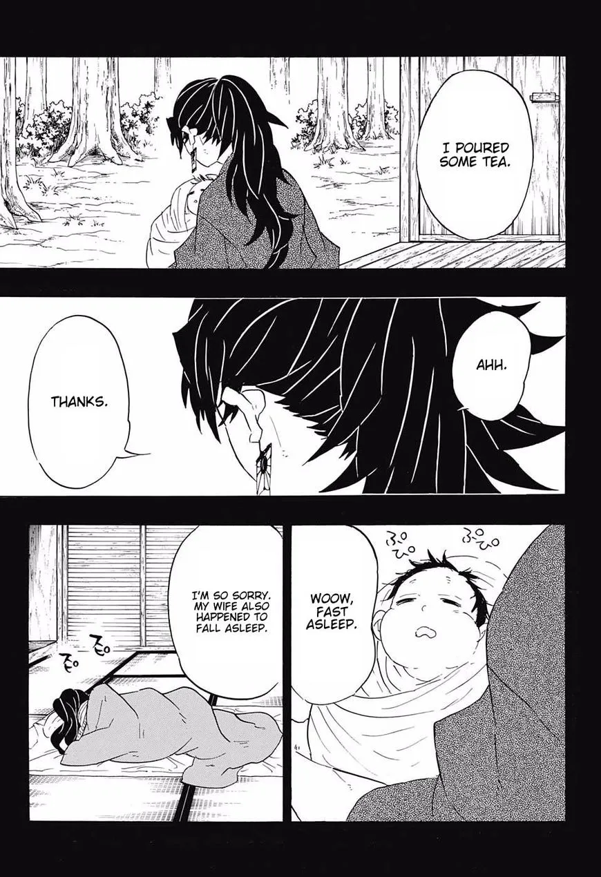 Chapter 99, page 11
