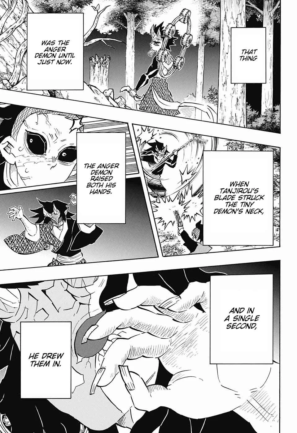 Chapter 116, page 9