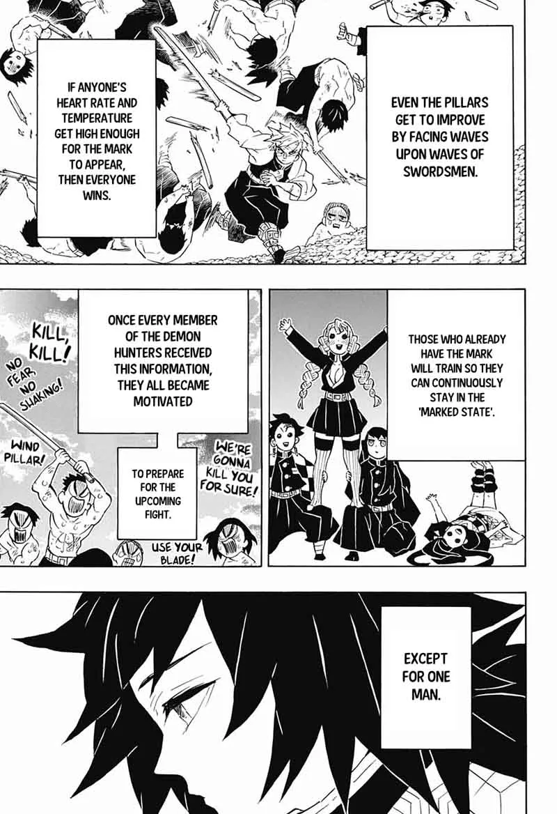 Chapter 130, page 7