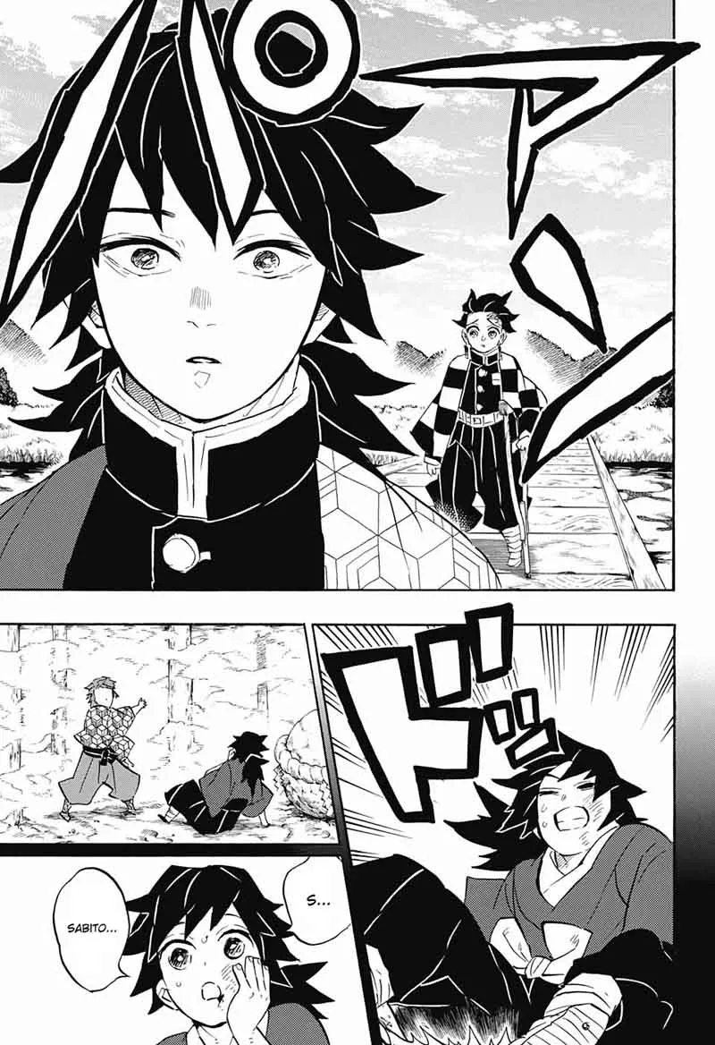 Chapter 131, page 6