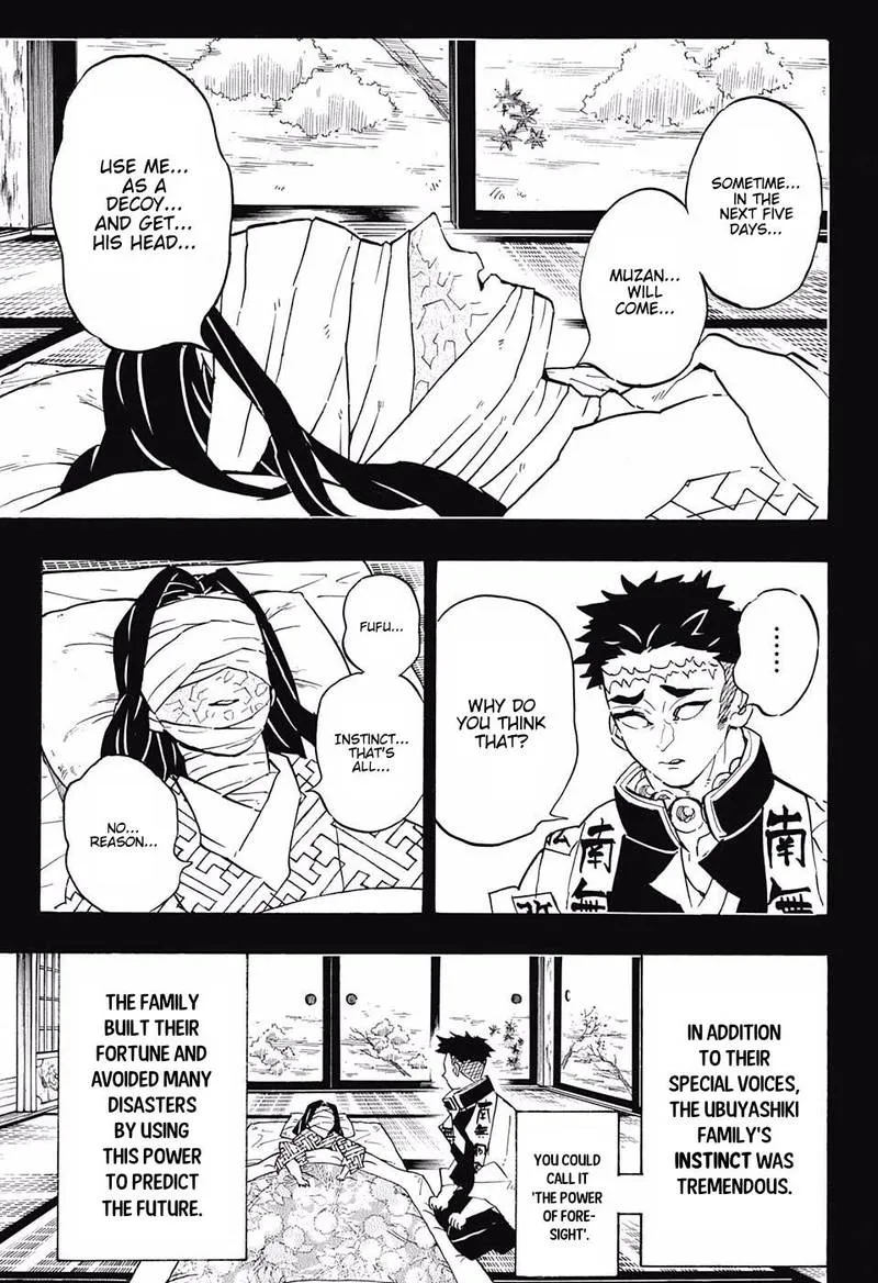 Chapter 139, page 3