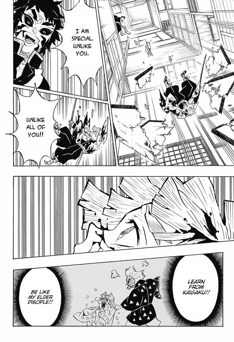 Chapter 145, page 11