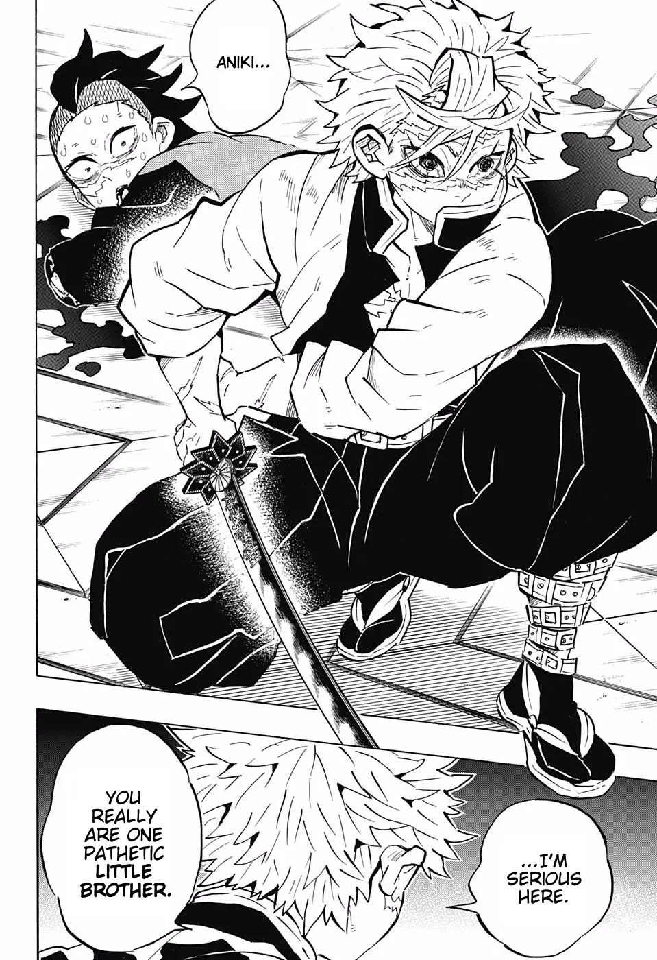 Chapter 166, page 11